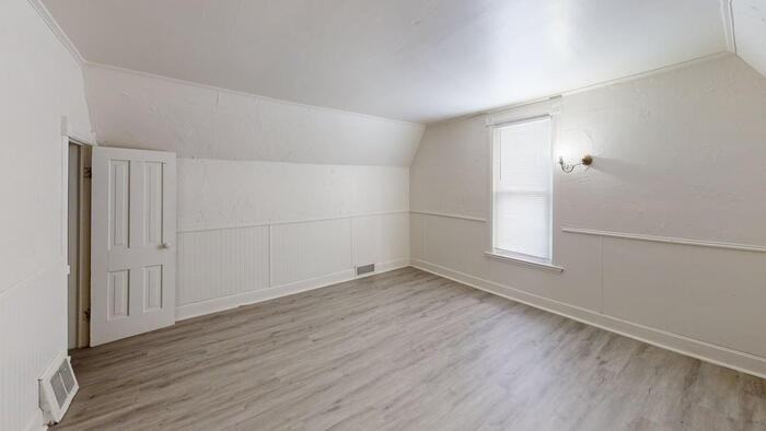 1204 2nd Street Northwest - Photo 3 of 14