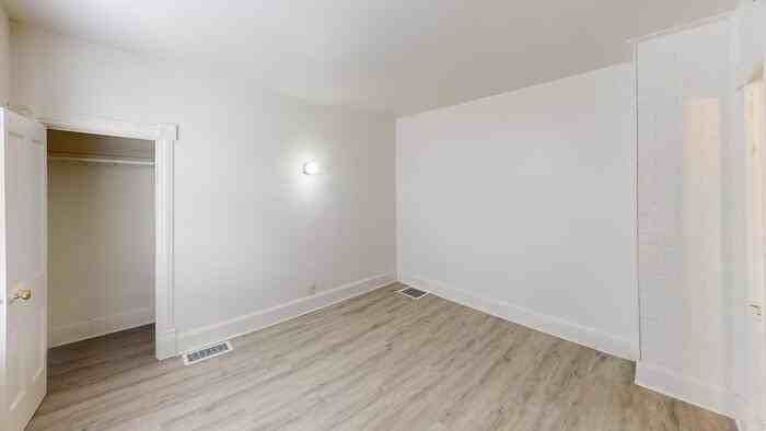 1204 2nd Street Northwest - Photo 4 of 14