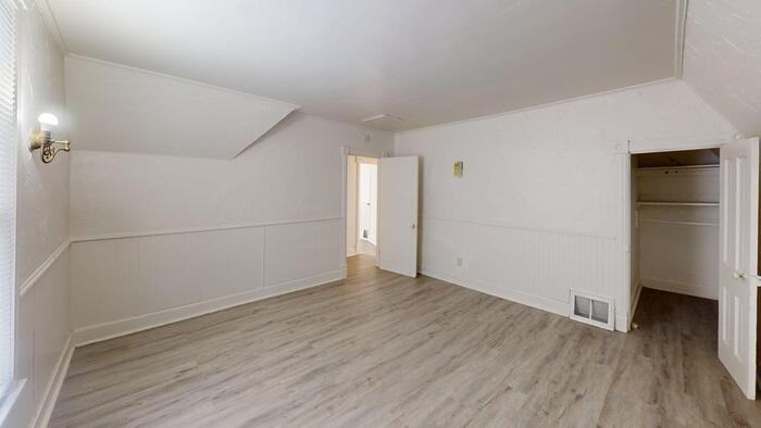 1204 2nd Street Northwest - Photo 5 of 14