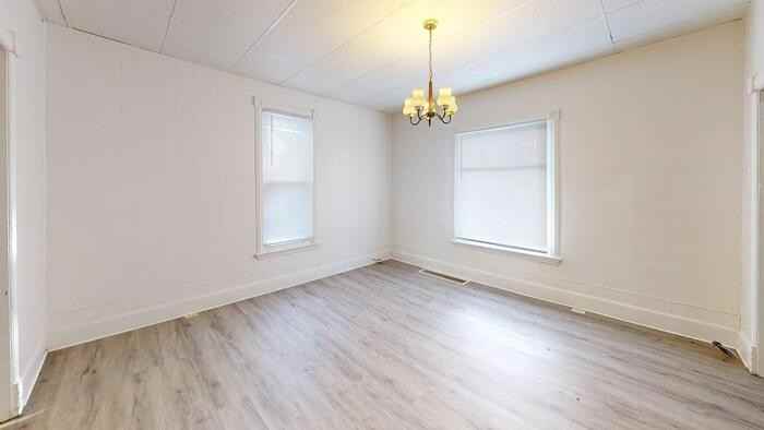 1204 2nd Street Northwest - Photo 6 of 14