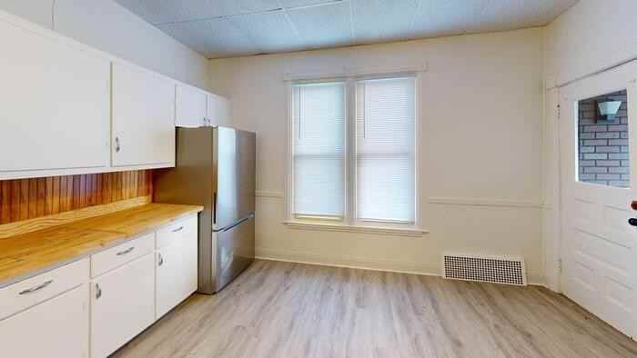 1204 2nd Street Northwest - Photo 7 of 14