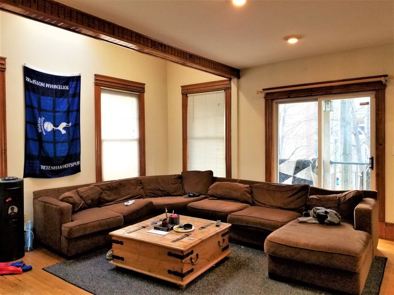 48 Babcock St - Photo 5 of 16