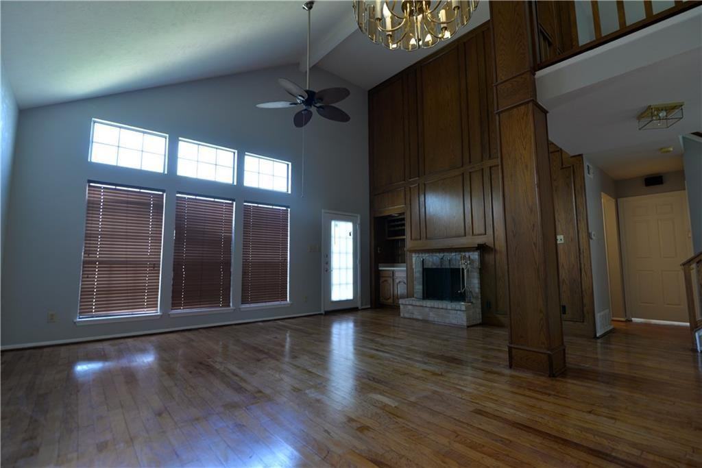 4309 Jenning Court - Photo 2 of 7