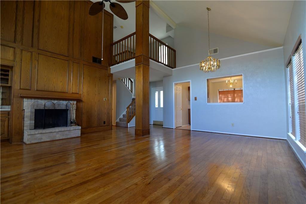 4309 Jenning Court - Photo 3 of 7