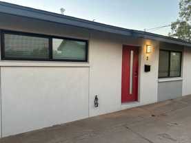 2626 East Culver Street #2 - Photo 1 of 1