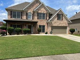 2176 Malden Hill Drive Northeast - Photo 1 of 1