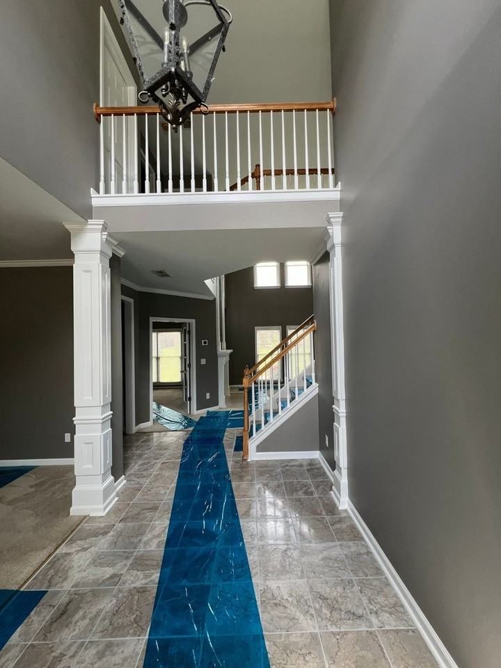 2176 Malden Hill Dr - Photo 3 of 30