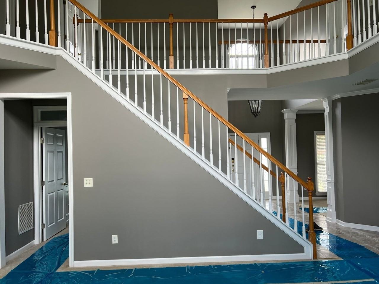 2176 Malden Hill Dr - Photo 4 of 30