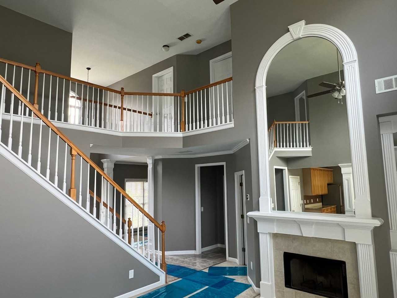 2176 Malden Hill Dr - Photo 5 of 30