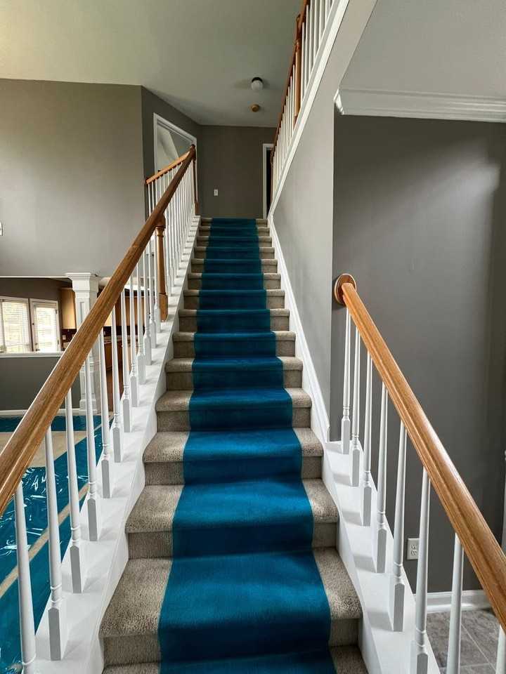 2176 Malden Hill Dr - Photo 6 of 30