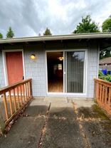 155 Northwest 20th Street - Photo 1 of 1