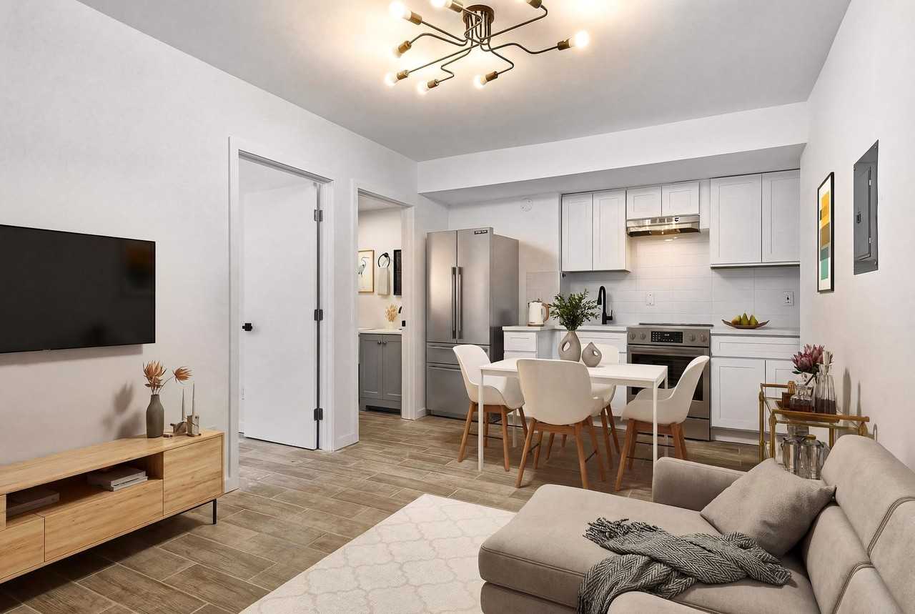 1038 Cherry Ave - Photo 2 of 7