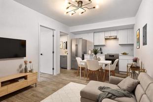 1036 Cherry Avenue - Photo 1 of 1