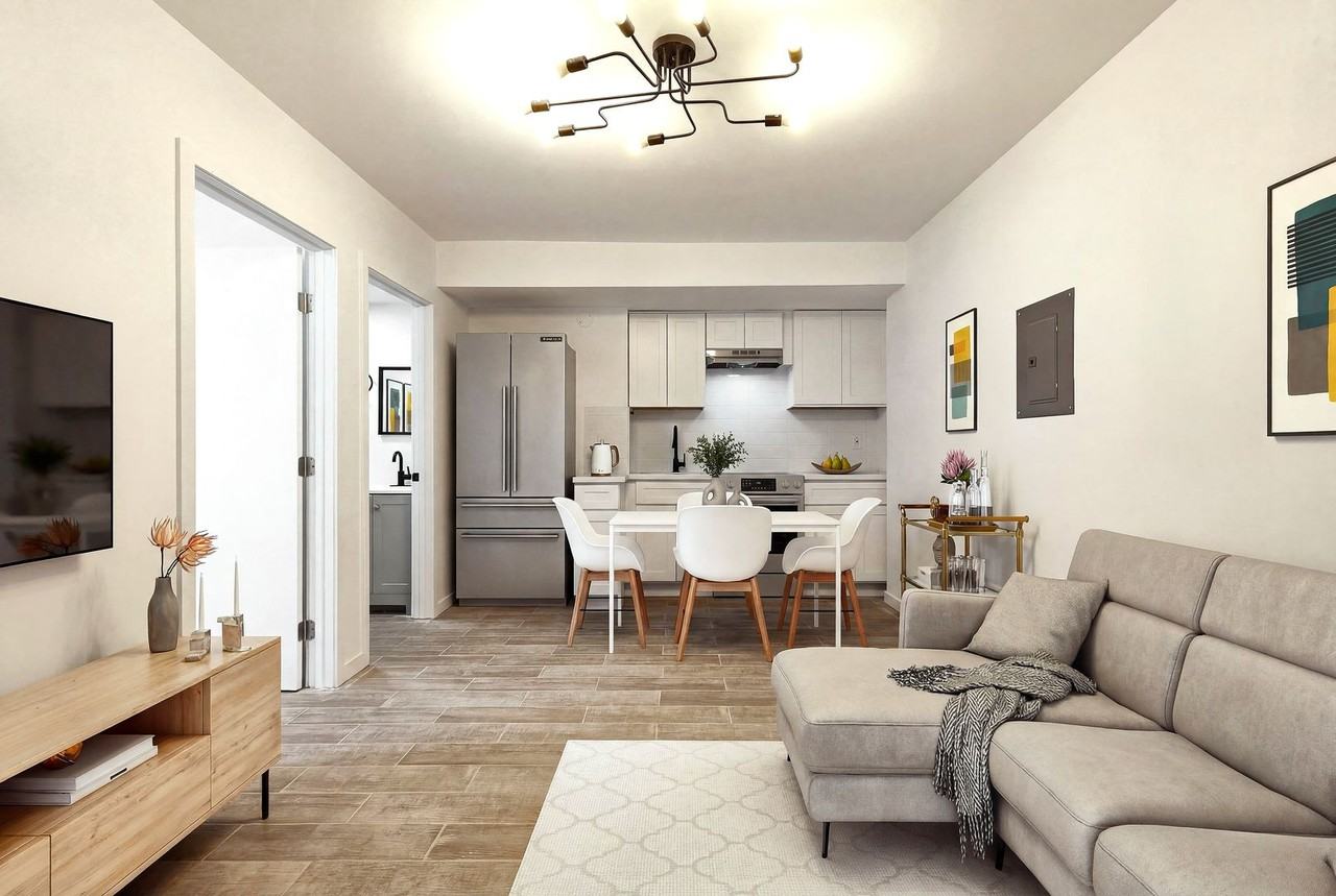 1038 Cherry Ave - Photo 4 of 7