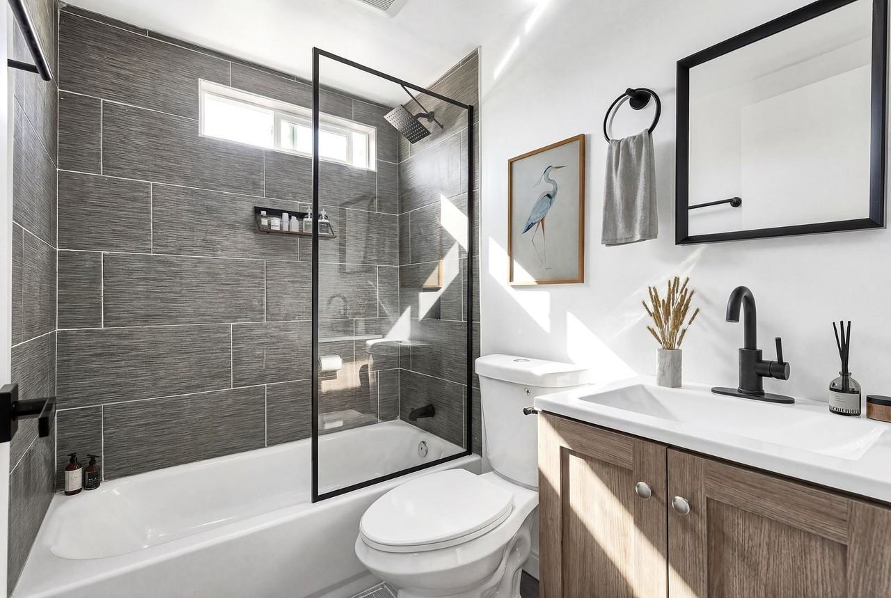 1038 Cherry Ave - Photo 5 of 7