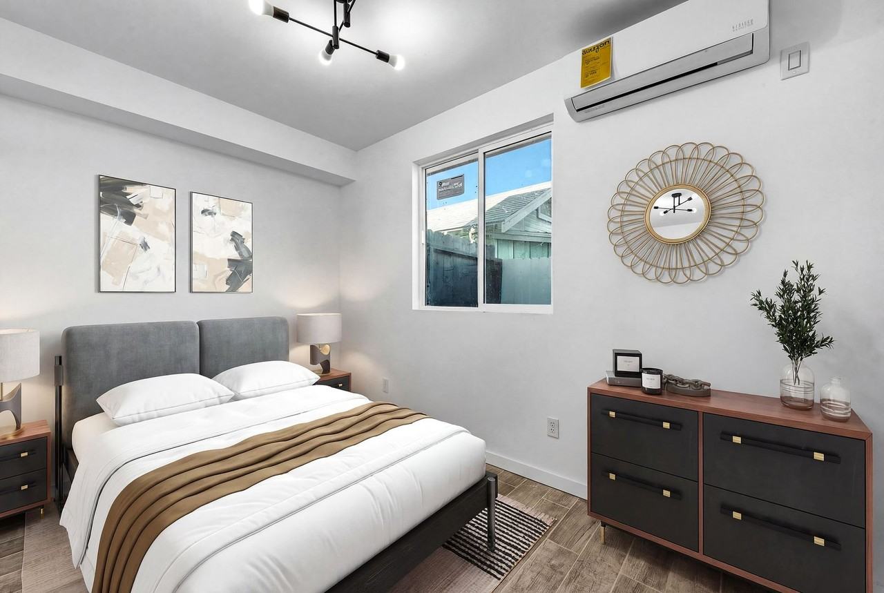 1038 Cherry Ave - Photo 6 of 7