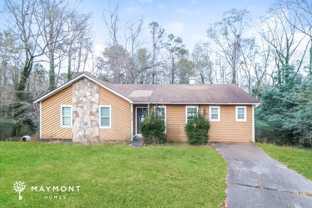 4914 Sandberg Court - Photo 1 of 1