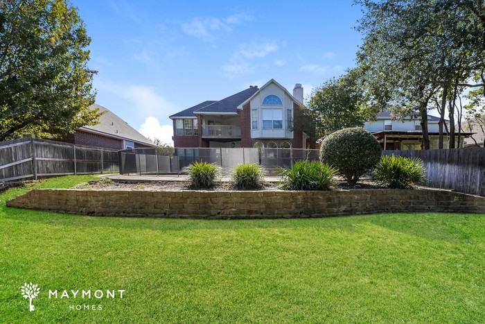 4115 Timber Trail Drive - Photo 3 of 3