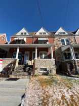 809 South 10th Street - Photo 1 of 1