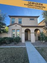 3724 Trinity Lane - Photo 1 of 1