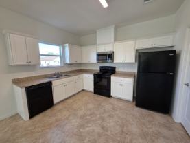 8810 Post Oak Lane - Photo 1 of 1