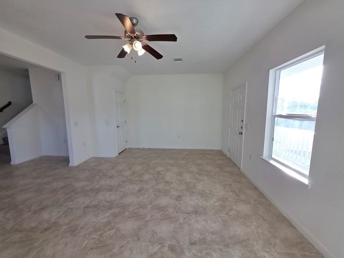 8810 Post Oak Lane - Photo 4 of 8