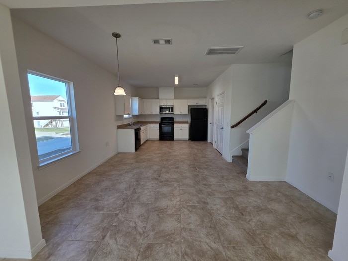 8810 Post Oak Lane - Photo 6 of 8