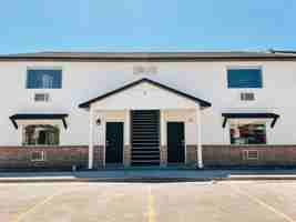 featured image of 1298 Sawtooth Street