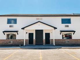 1298 Sawtooth St - Photo 1 of 1