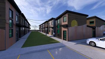 featured image of 620 Jefferson Ave