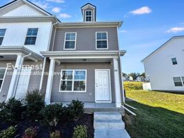 featured image of 246 Tara Ct