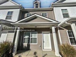 featured image of 223 Tara Ct