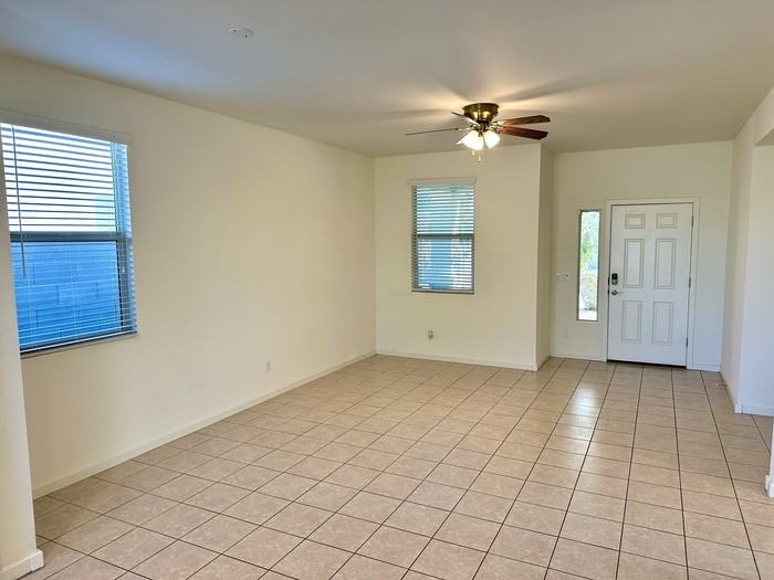 30976 N Audobon Dr - Photo 5 of 27