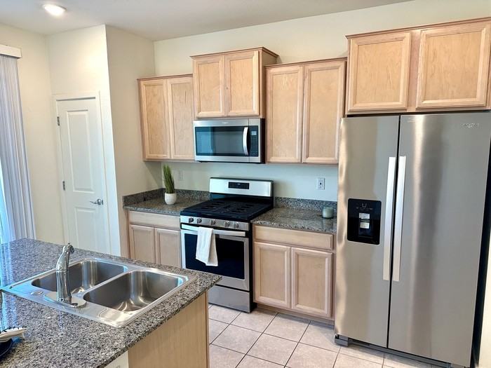 30976 N Audobon Dr - Photo 6 of 27