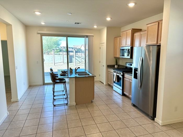 30976 N Audobon Dr - Photo 7 of 27