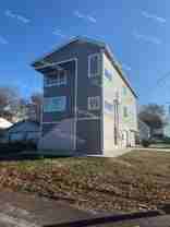 119 Kickapoo Street #B - Photo 1 of 1