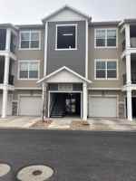 featured image of 13226 Andros Lane #1