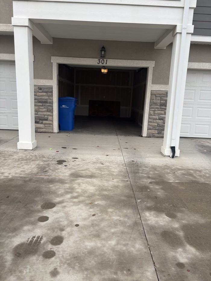 13226 Andros Lane #1 - Photo 2 of 25