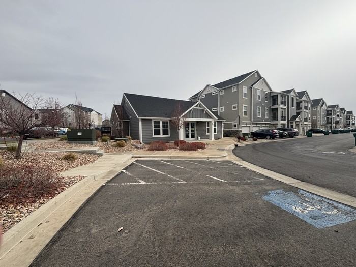 13226 Andros Lane #1 - Photo 3 of 25