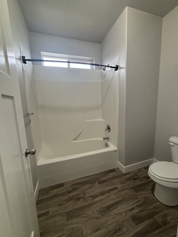 13226 Andros Lane #1 - Photo 5 of 25