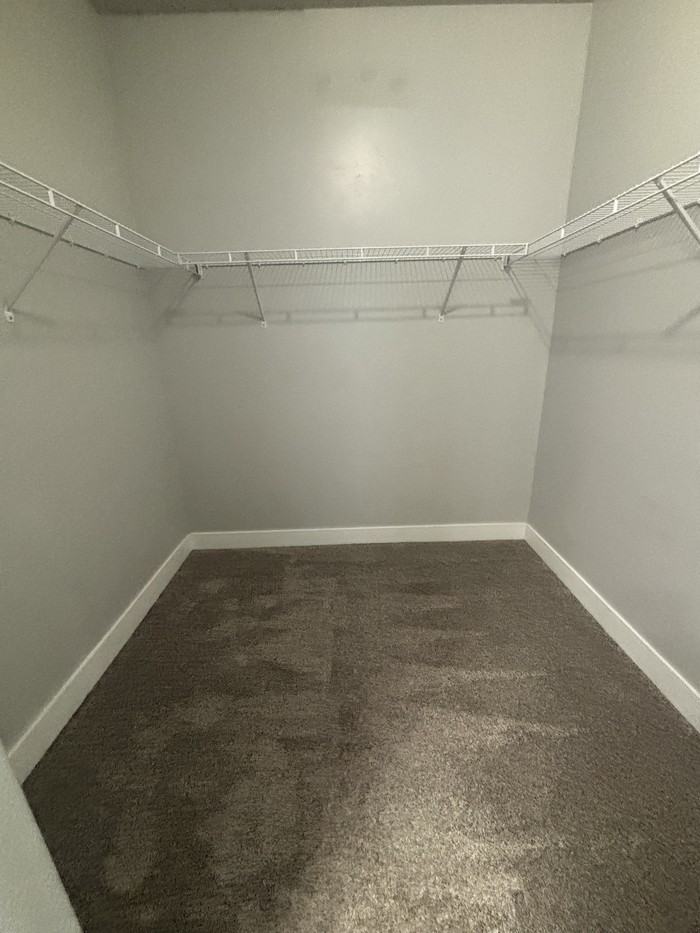 13226 Andros Lane #1 - Photo 6 of 25