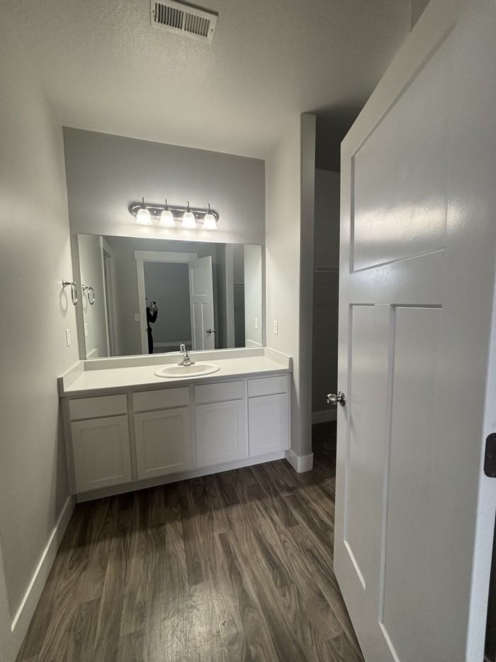 13226 Andros Lane #1 - Photo 7 of 25