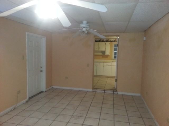 231 Southwest 7th Court - Photo 5 of 7