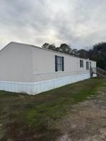 featured image of 2286 Hardtop Lane