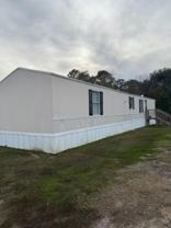 2286 Hardtop Lane - Photo 1 of 1