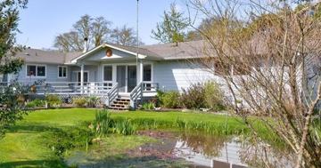 featured image of 6810 Chattam Way