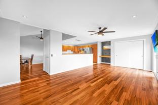 43 Polohina Lane #6 - Photo 1 of 1