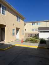 12627 Oxnard Street #NA - Photo 1 of 1