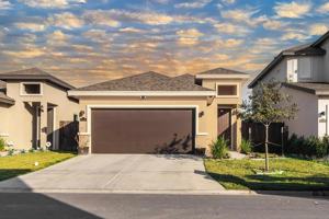 featured image of 10308 North 13th Street