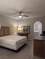 6633 Studios - Photo 1 of 1